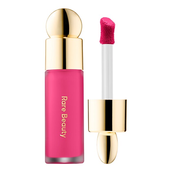 Soft Pinch - Liquid Blush, RARE BEAUTY